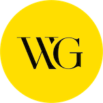 visit main site